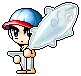 Xatu